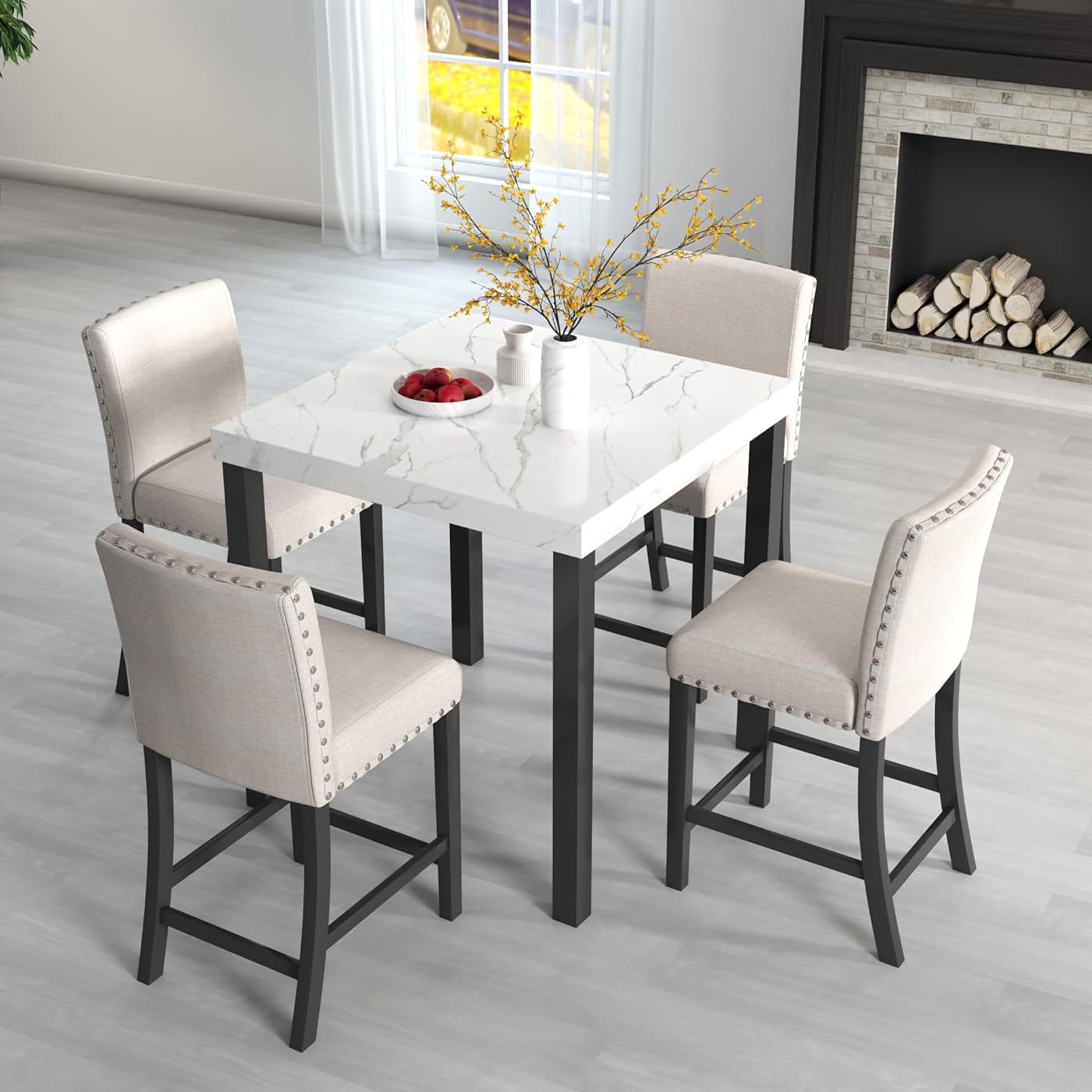Gallery image 1