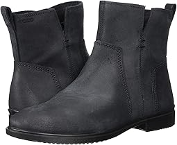 ecco track 6 vs track 2