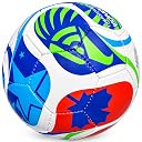 M ART Football Size 5 gallery image