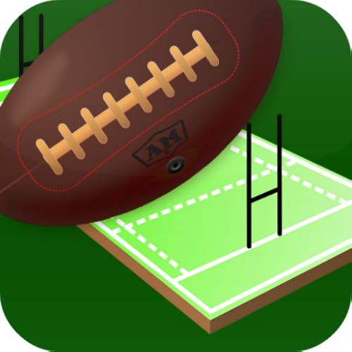 Rugby Games Free