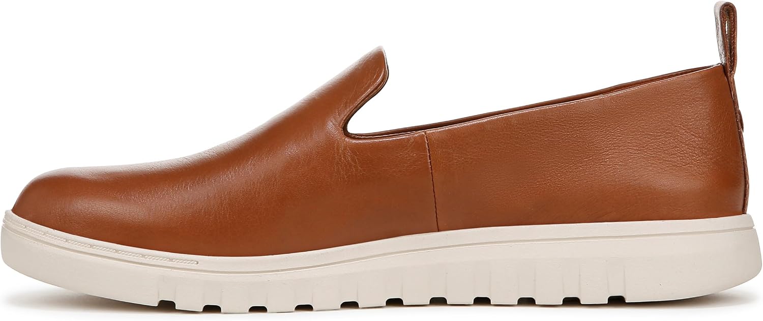 Vionic Womens Willa II Slip-ons