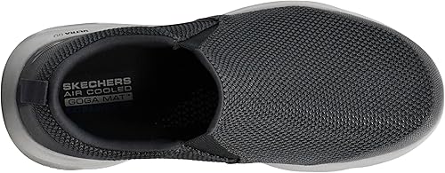 Vista 6 de Skechers GOwalk Evolution Ultra-Impeccable - Tenis para hombre