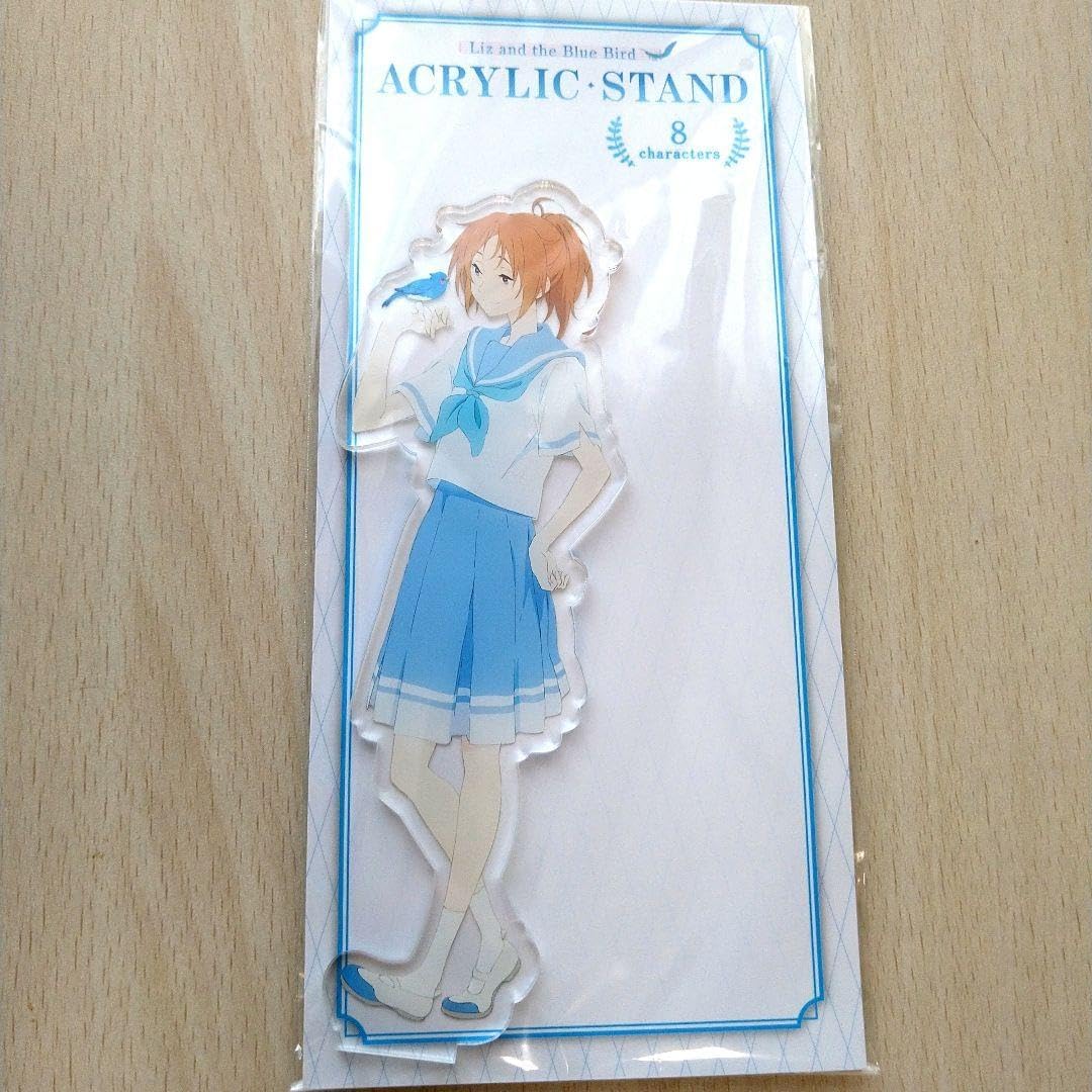 レア1950年代製エッグ小鳥ビンテージレトロおもちゃモール人形