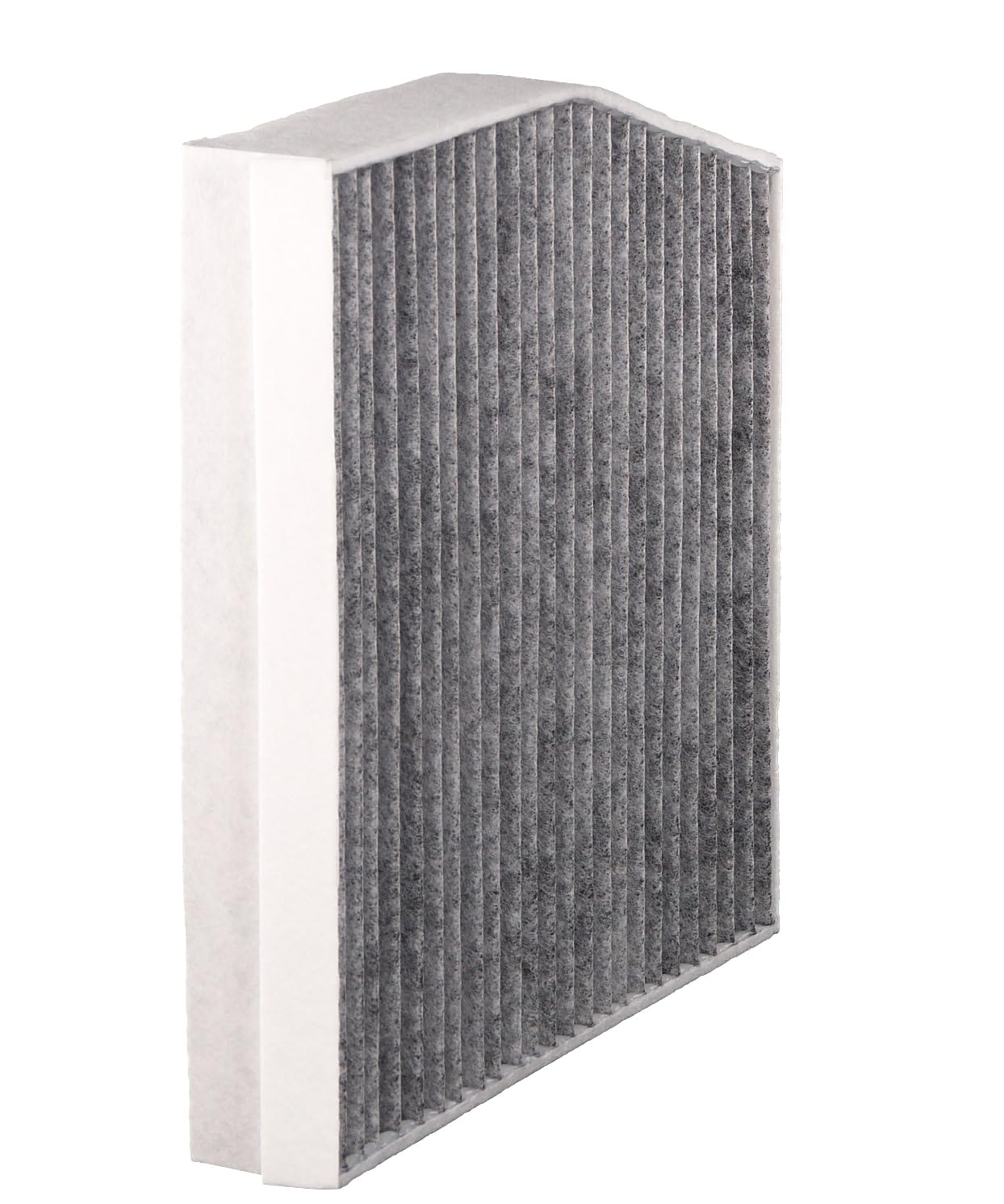 febi bilstein 40422 filtro abitacolo, 1 unità