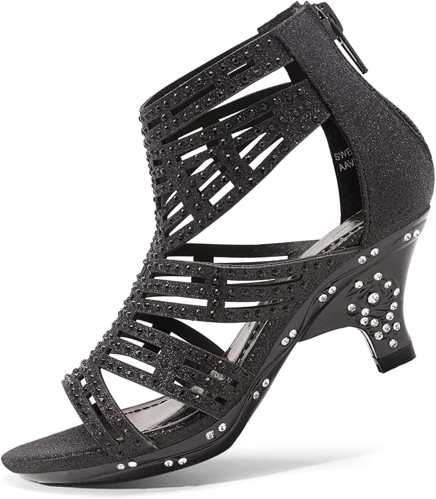 Little kid heels Clearance