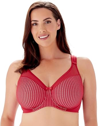 BERLEI Bügelloser BH Lingerie Beauty Everyday Bügelloser BH Weiß 75 C