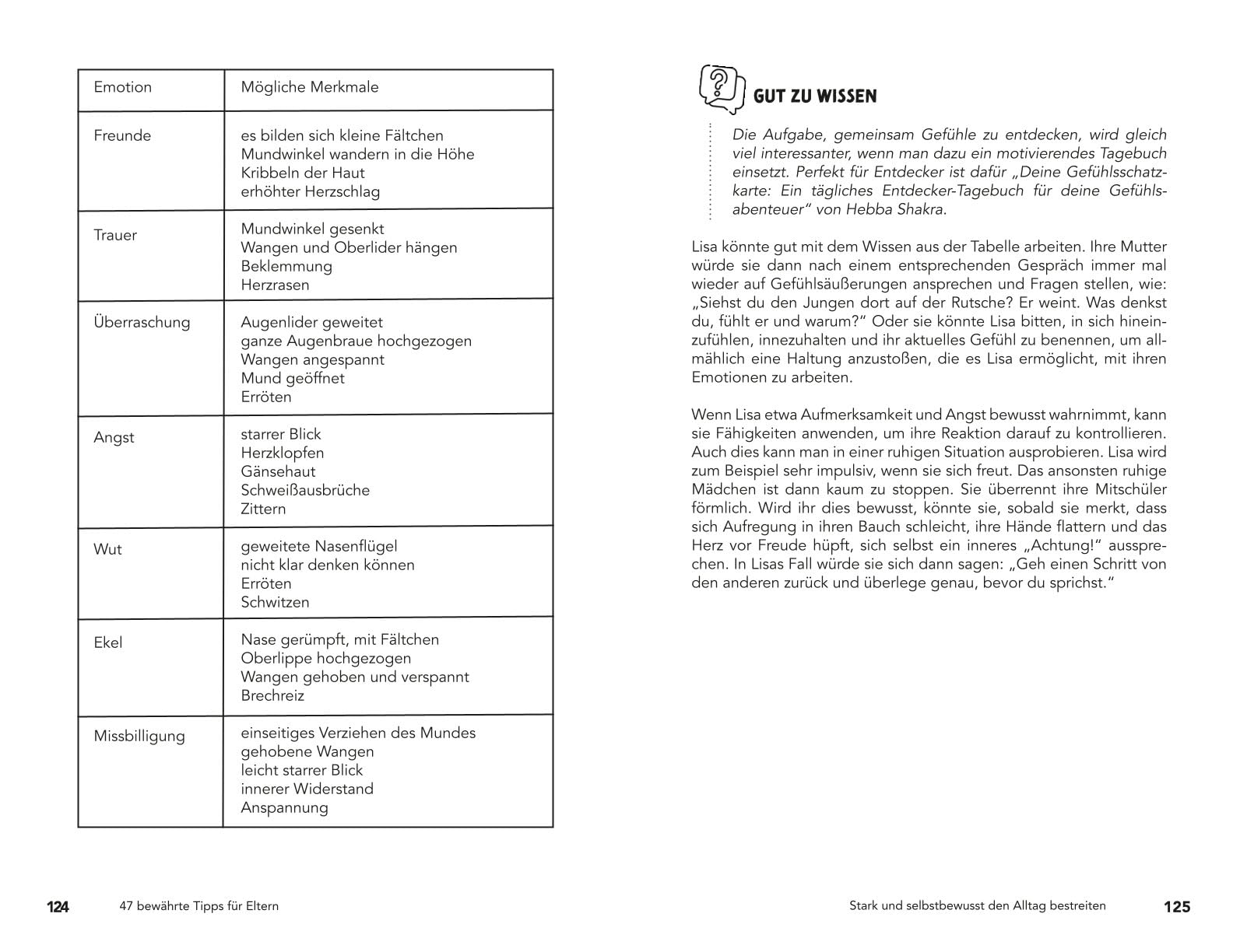 Autismus im Klassenzimmer: 47 bewährte Tipps für Eltern - Wie Sie die Kommunikation mit Lehrkräften verbessern, Chancengleichheit schaffen und Ihr Kind unterstützen, soziale Kontakte aufzubauen