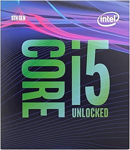 Processore i7 per macbook pro 2014 thumbnail classifica