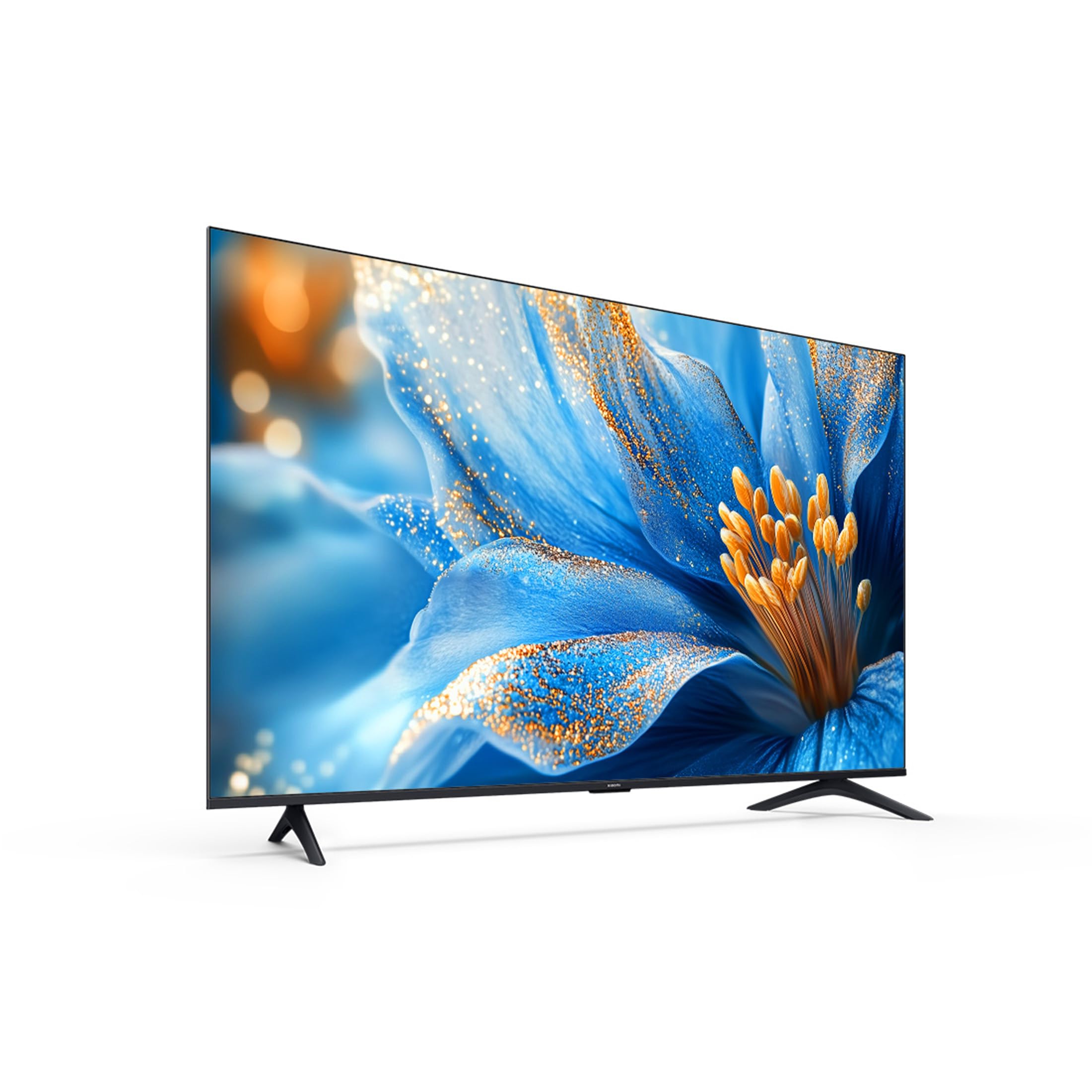 Xiaomi (164 cm) 65 inch X Pro 4K QLED | Dolby Vision & HDR10+| 34W Boom Box Speakers| 120Hz Game Booster| Gemini AI| TV | L65MB-APIN — Amazon image 27