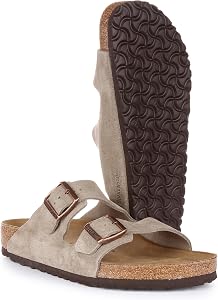 Amazon | Birkenstock Arizona Sandal ビルケンシュトック アリゾナ