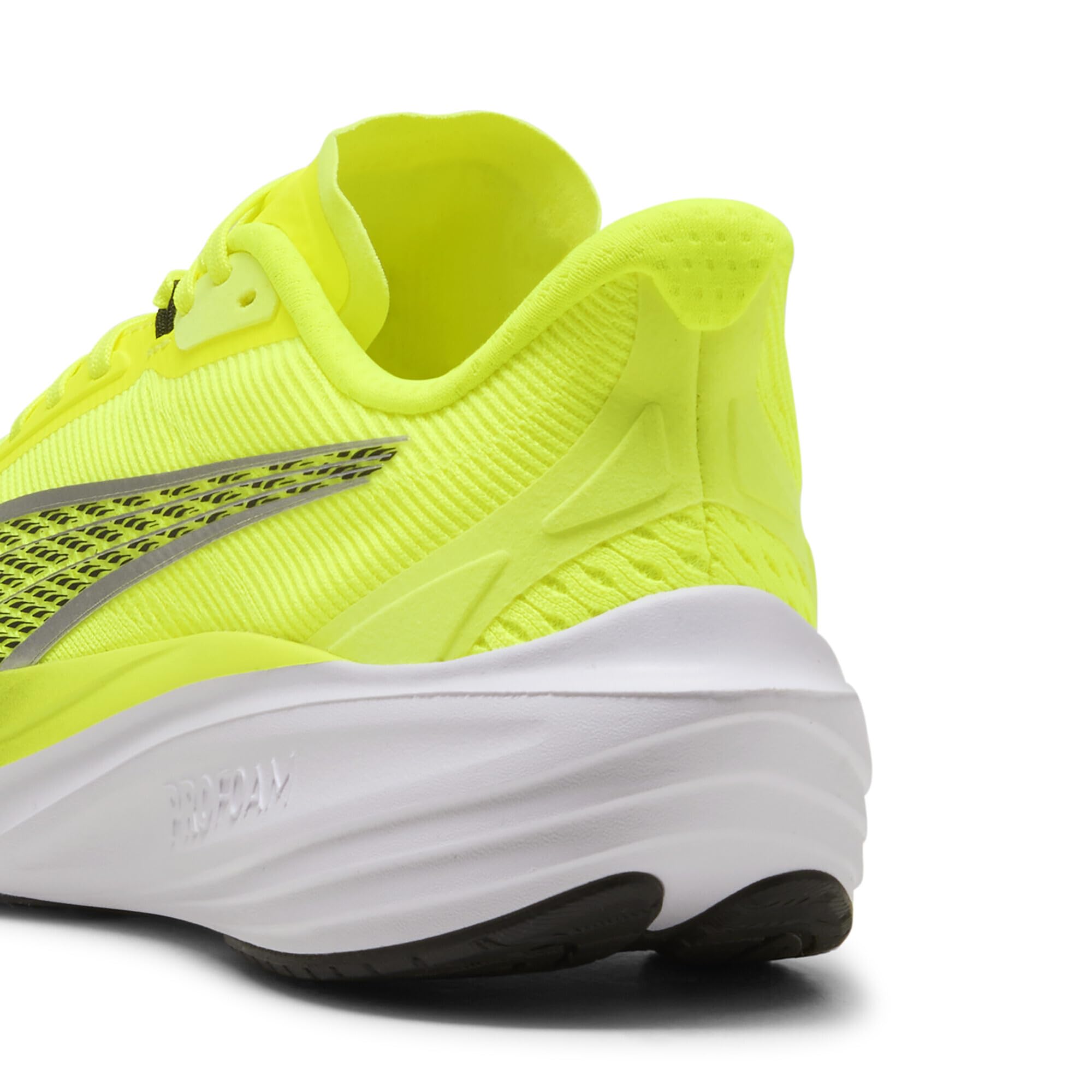 Puma Darter Pro Chaussure de Course sur routeMixte