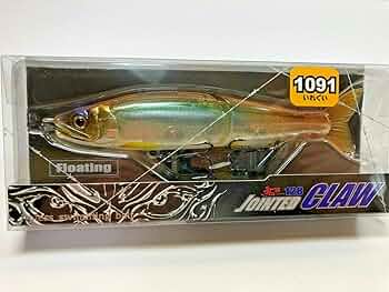 71mIOHL8d0L._AC_UF350,