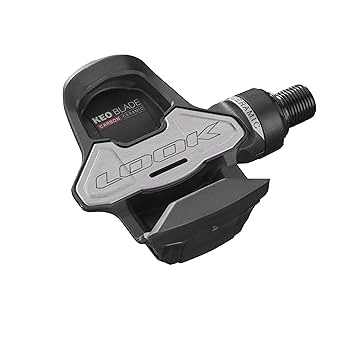 LOOK KEO BLADE CARBON ceramic ビンディングペダル LOOK（ルック）KEO BLADE CARBON CERAMIC （ケオブレード