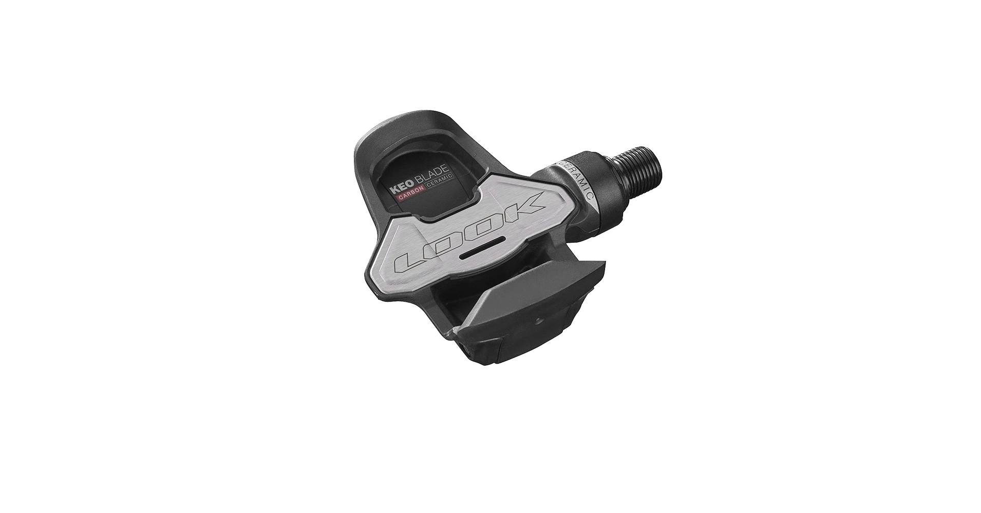 71mIOLKn11L.jpg_BO30,255,255,