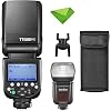 Product Photo 1