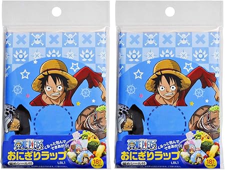 Amazon Co Jp スケーター おにぎりラップ 36枚 18枚 2 ワンピース おにぎりフィルム 日本製 Lbl1 ホーム キッチン