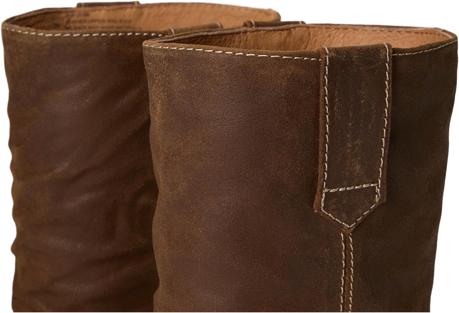 Söfft womens Tabitha