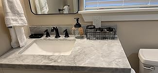 Review Image by Z Traveler Z Traveler