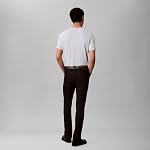 Calvin Klein Hommes Slim High Stretch JeansJeans
