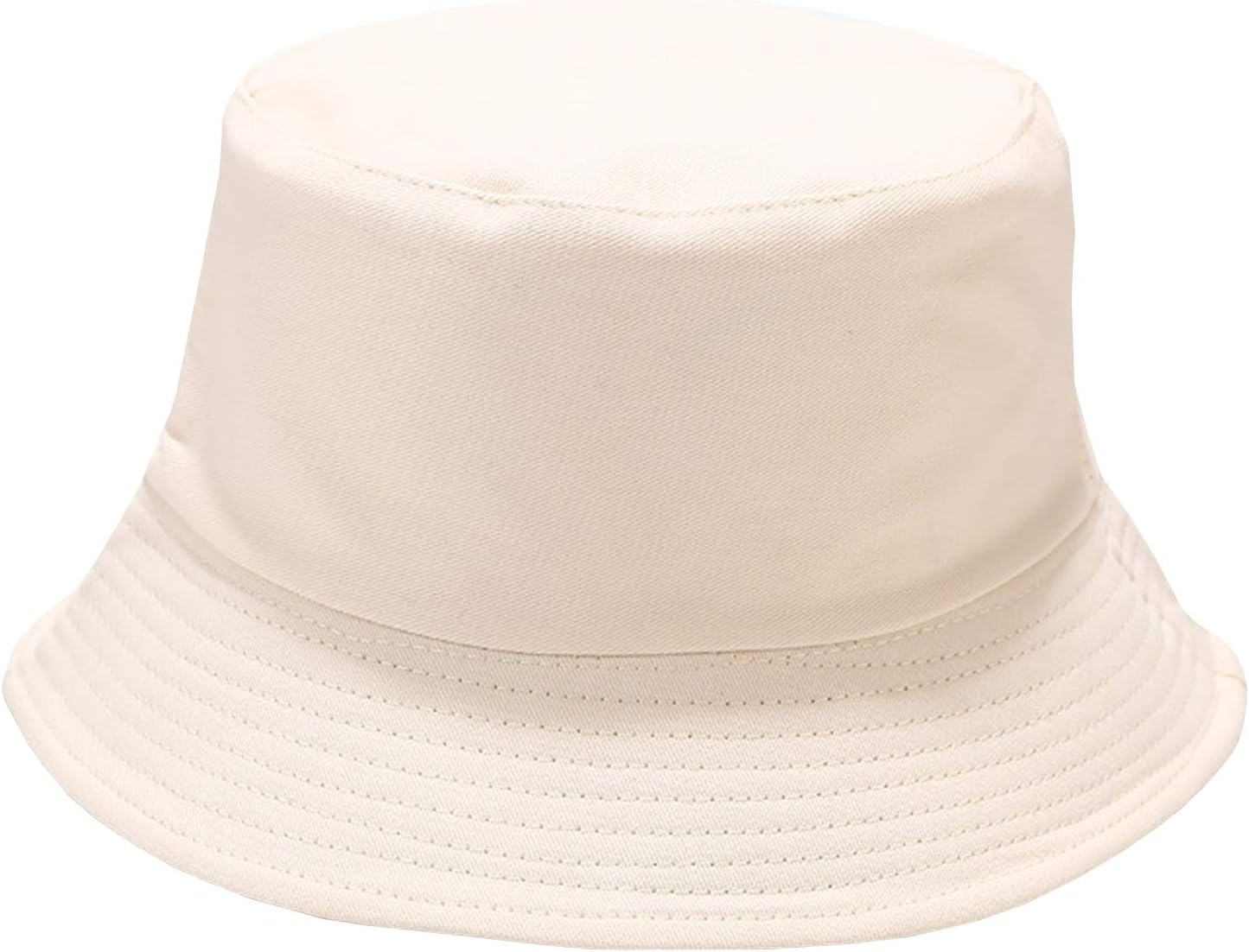 Cappello Da Pescatore Da Spiaggia - Italia - 7