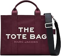 Marc Jacobs Women's The Canvas Medium Tote Bag