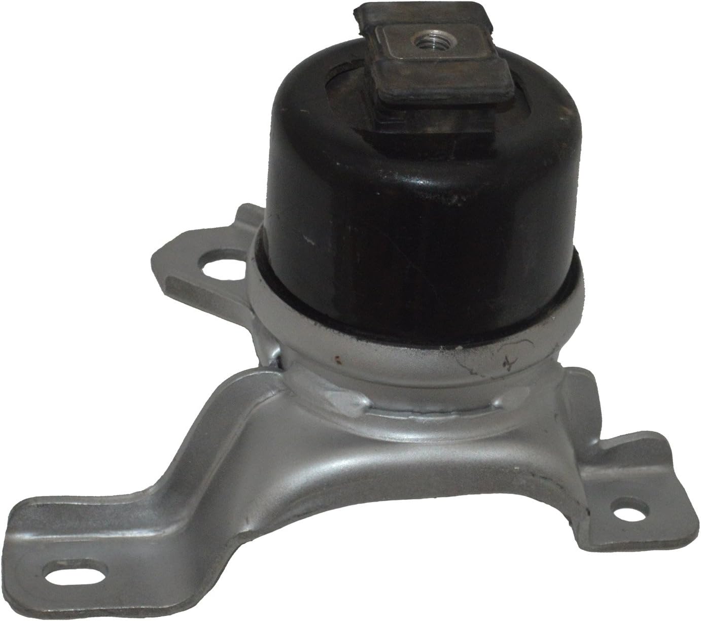 Hydraulic Steel Engine Mount for Volvo S60 S80 V70 XC70 XC60 V60 31257674