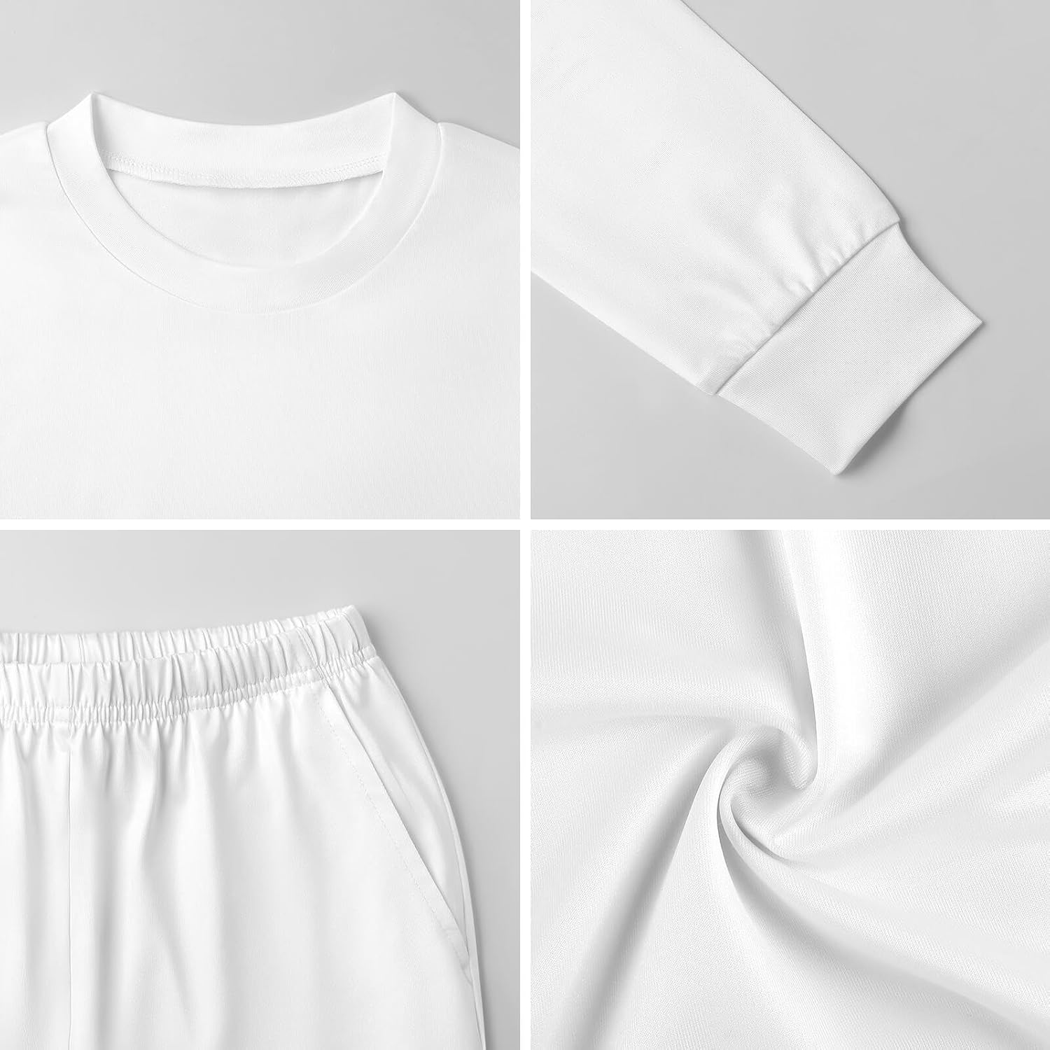 marqi] キッズ パジャマ 柴犬 犬柄 かわいい ルームウェア ティーン