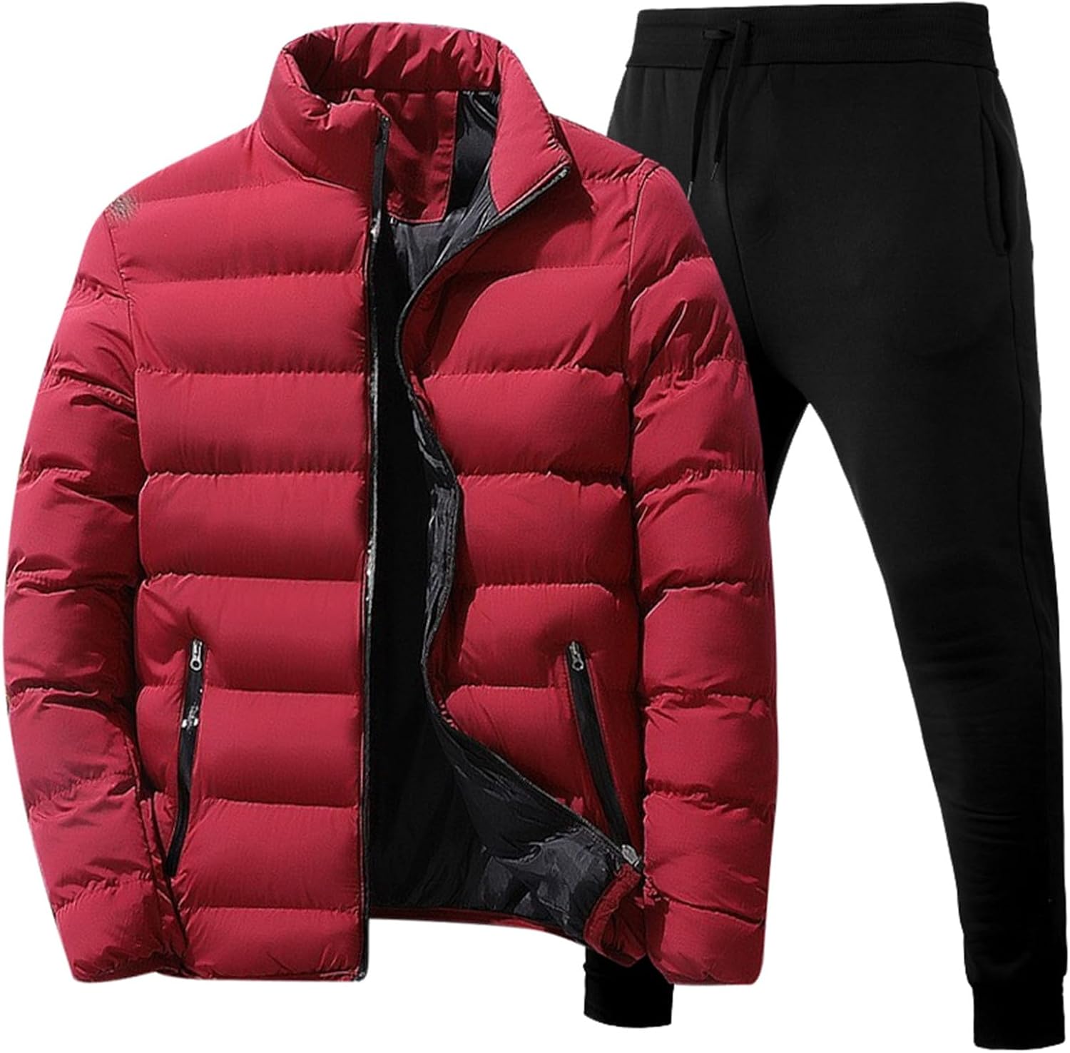 BE833 時代武具 日輪前立 鎧 甲冑一式 兜 五曜紋 鎧櫃 等身大鎧兜