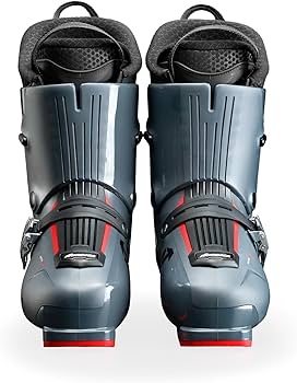 Amazon.com : NORDICA Men's HF 100 Durable Warm Insulated Water