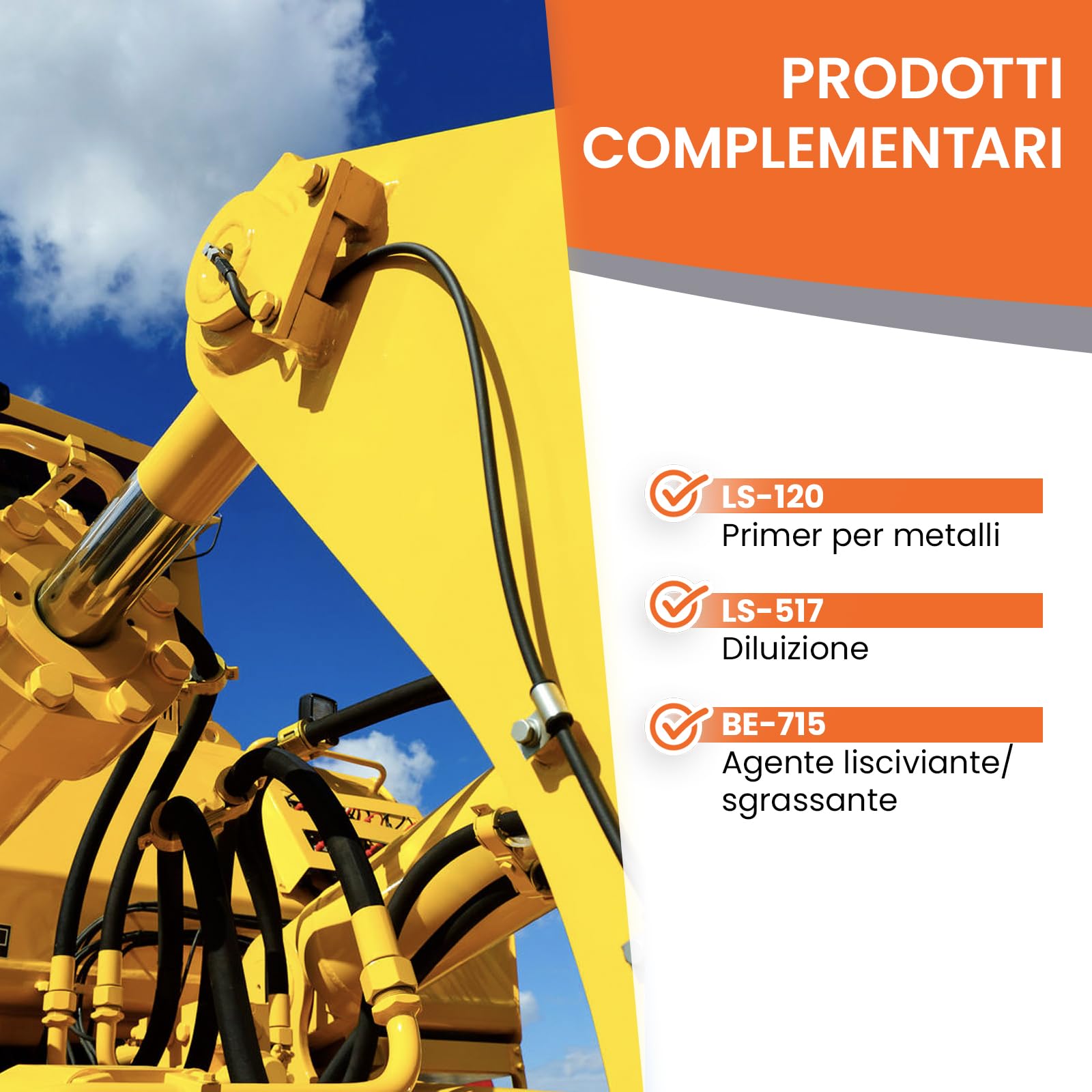 BEKATEQ Lacca protettiva per metalli 4in1 5L Verde muschio I Primer + Vernice antiruggine + Mano intermedia + Mano di finitura I Vernice per metalli per tetti, finestre, porte, recinzioni LS-570