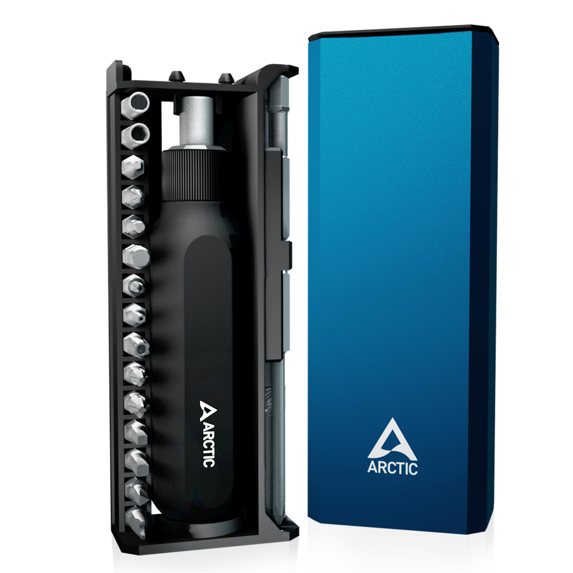 小物 AHT ホンダ 10月入荷予定 旭精器製作所 DUNK ダンク AF74、AF78 用