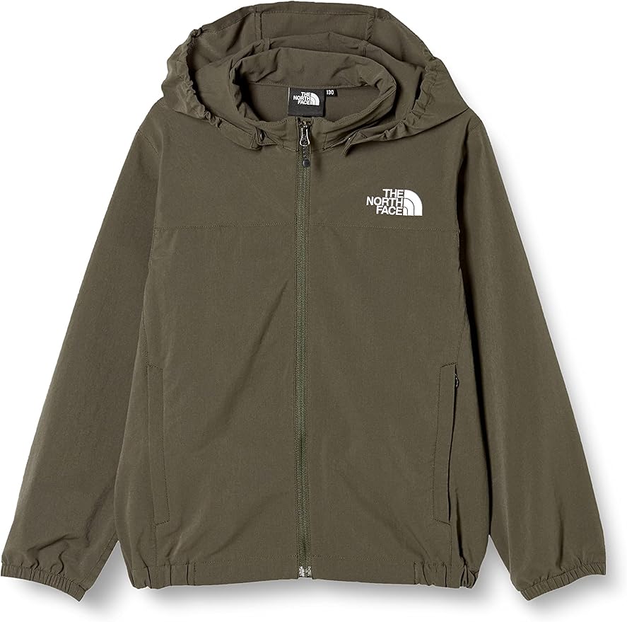 ザ・ノースフェイス TNFビーフリージャケット 150 NPJ22170 Amazon | [ザ・ノース・フェイス] TNF Be Free Jacket | コート