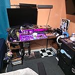 Review Image by Angel Gloria Angel Gloria