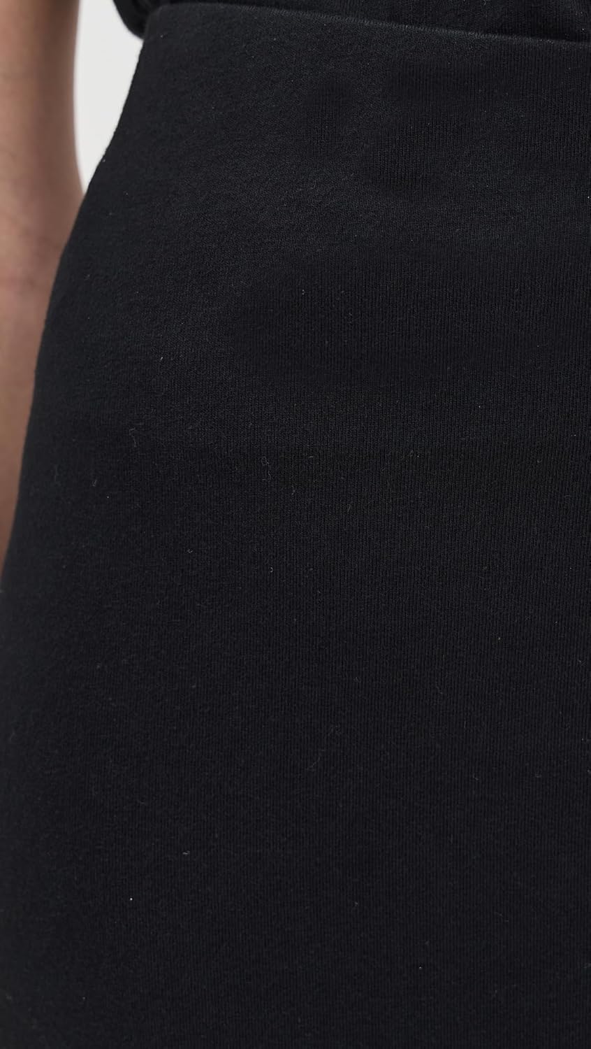 Z SUPPLY Women's Gail Midi Skirt - Image 6