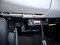 Review Image by Slamkeys Slamkeys