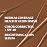 IT Cosmetics CC+ Nude Glow (Neutral Deep) - Medium Coverage Foundation with SPF 40 & Brightening Glow Serum, Lightweight Skin Tint, 2% Niacinamide + Hyaluronic Acid, Up to 24H Hydration - 1.08 fl oz