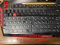 Review Image by Ira Richmond Ira Richmond