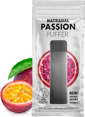 Citrus  No-Nicotine, No-Smoke, Non-Electric  Quit-Smoking Air Inhaler  Stop Smoking Behavioral Support  Quit Smoking Air Inhaler Stick  Safe &