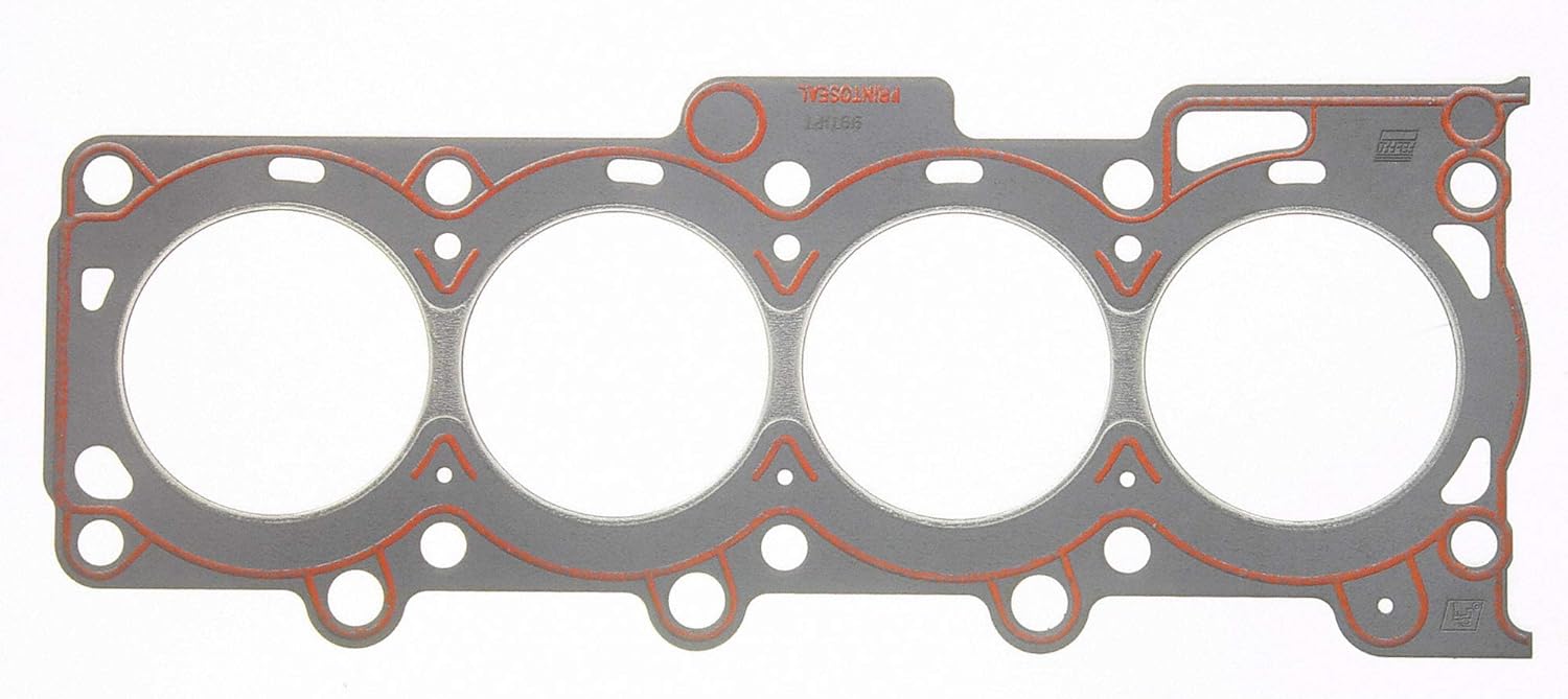 FEL-PRO 9971 PT Head Gasket