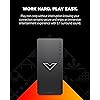 Product Photo 3