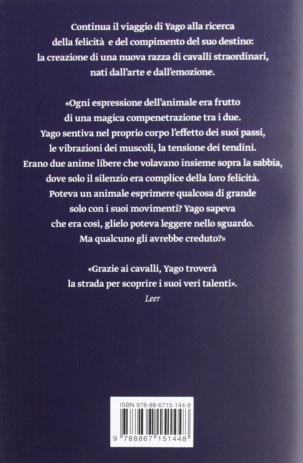 Il segreto della creazione. Il cavaliere del silenzio (Vol. 2)