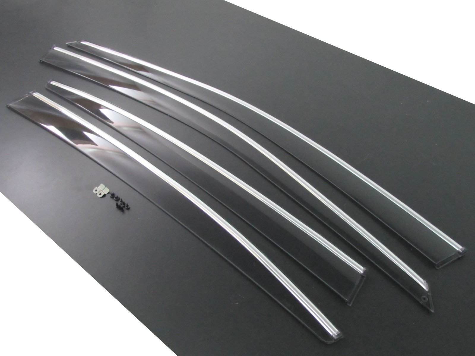 Amazon.co.jp: BRIGHTZ レガシィB4 BM9 BMG BMM 最高級サイドドア