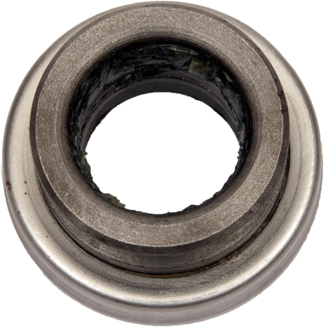 Fsa pressfit bb-86 crmo road. C bore. C bore. Bb386 фото. Бенелли би даймонд.