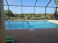 Review Image by Allen Allen