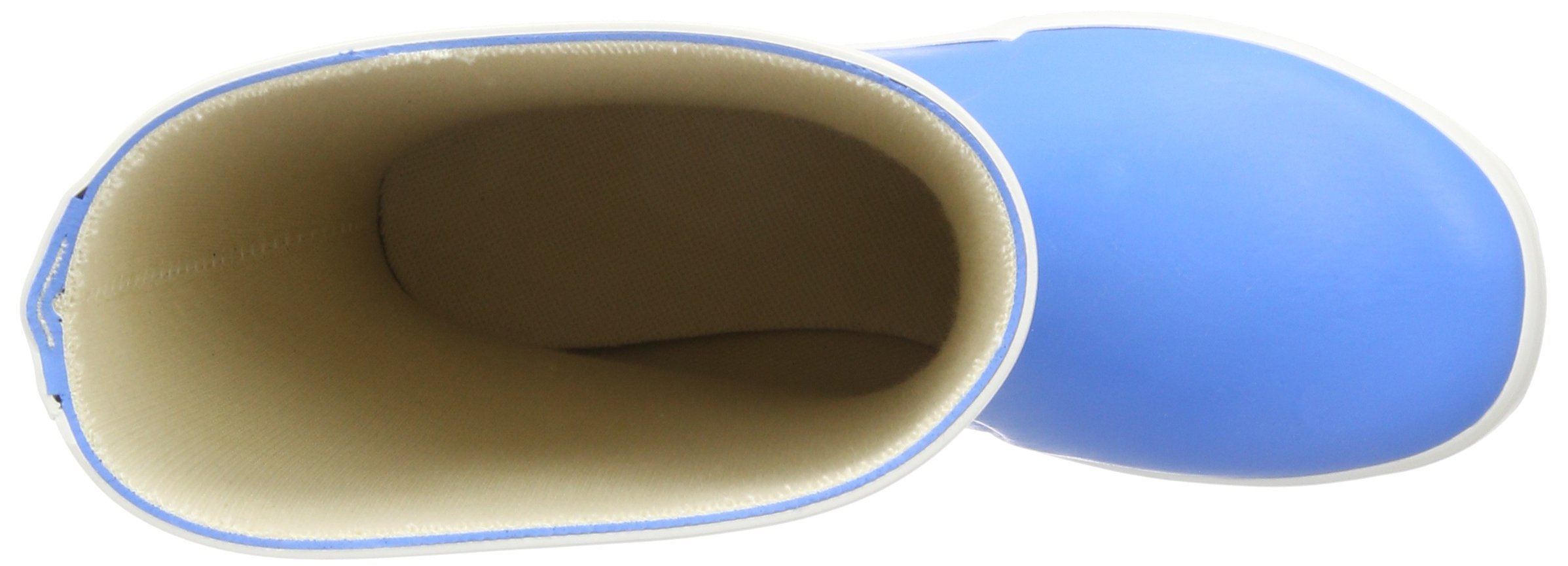 Bergstein Unisex Kinder Bn RainbootcGummistiefel