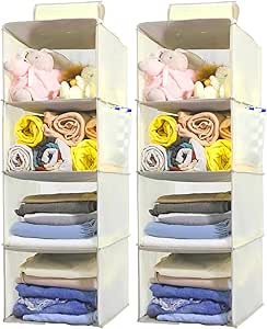 吊り下げ収納 ...