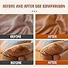Product Photo 4