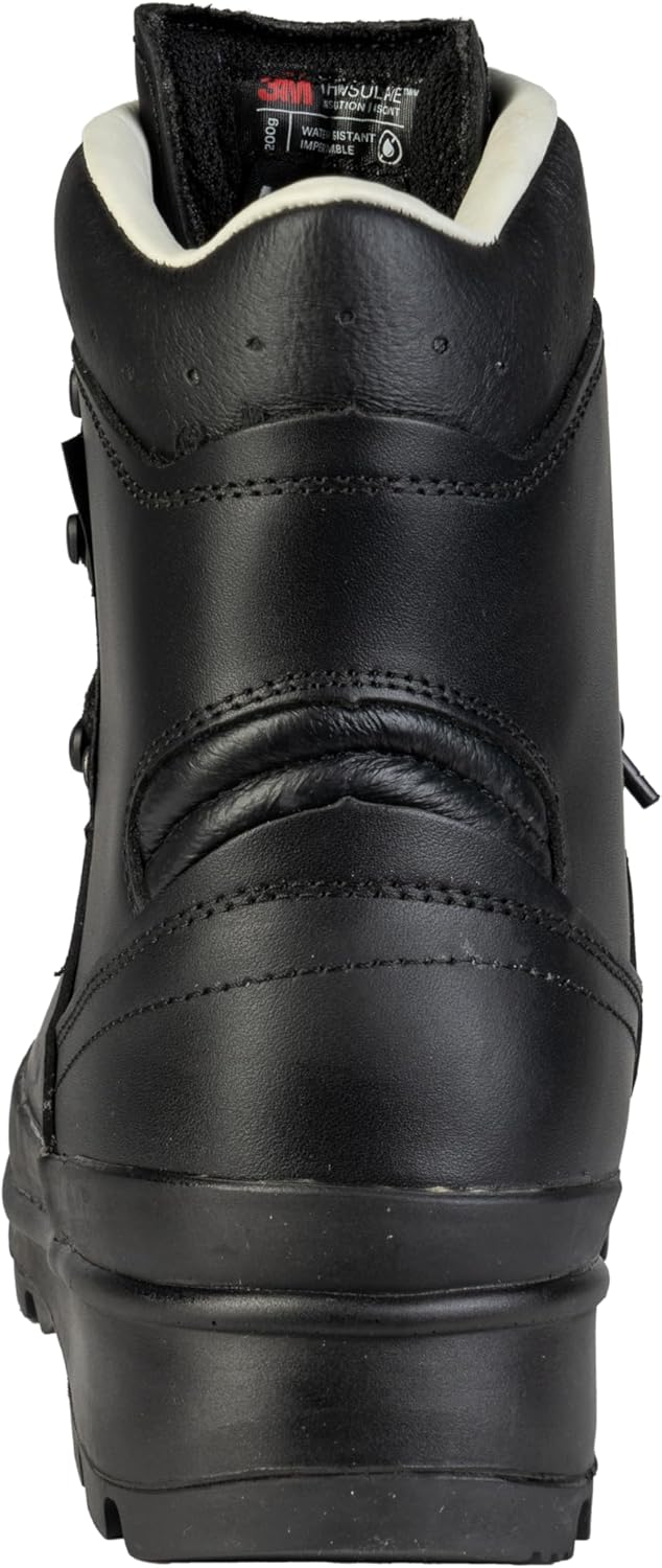 Mil-Tec Men's Walking Shoe 12801000 Walking Shoe