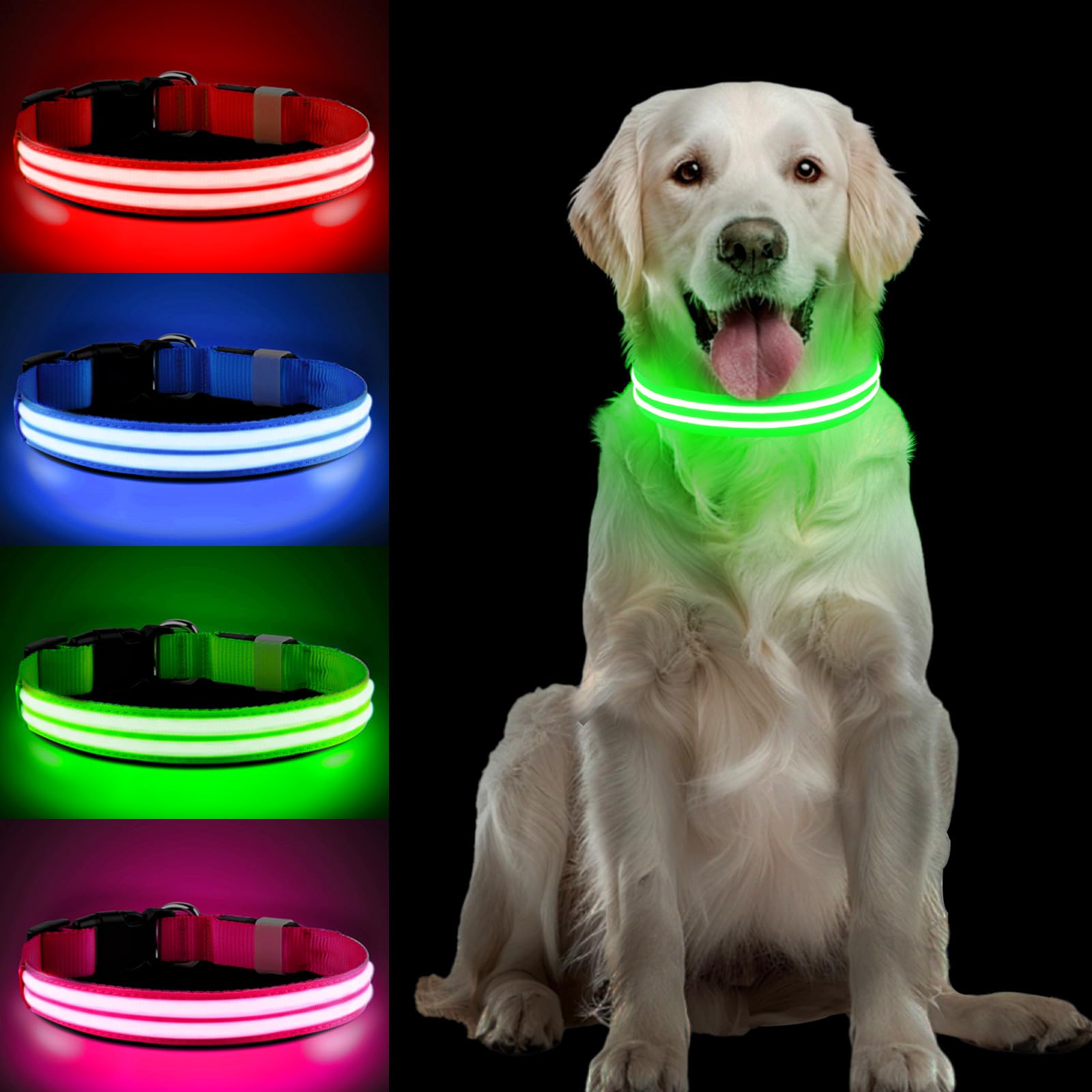 Tétine Apaisante En Silicone Pour Chien - Jouet à Mâcher Anti-stress Pour Petits Chiens Et Chatons - Dimensions 5.5x5.5x7.5 Cm - 10