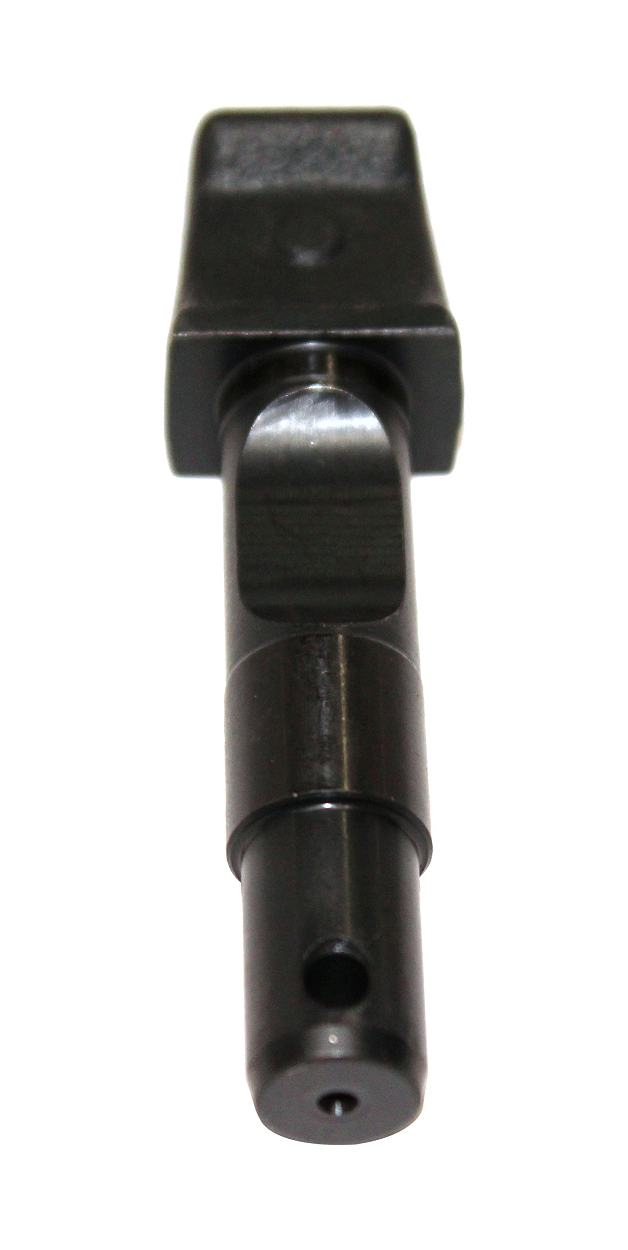 Makita 322570-2 - Retenedor de herramientas